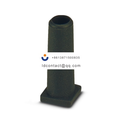 1419791 Phoenix Contact product image